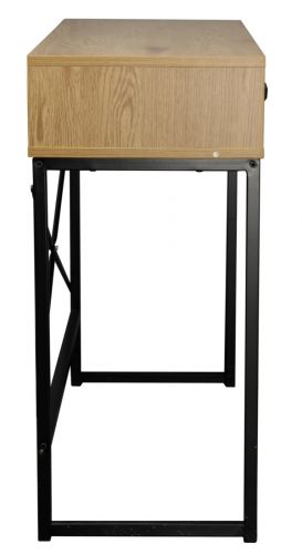 Myriam console table