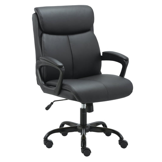 Doux Mid-Back Office Chair